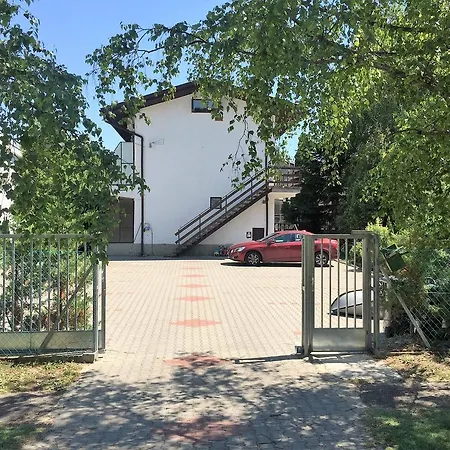 Agi Ii. Siófok