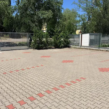 Agi Ii. *