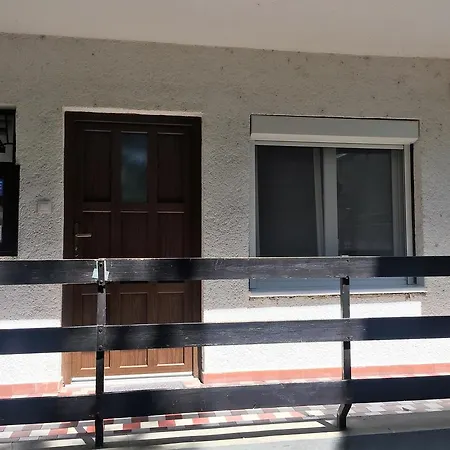 Agi Ii. * Siófok